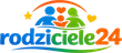 rodziciele24